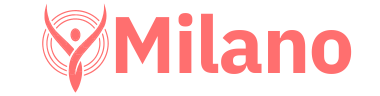 Milano BD